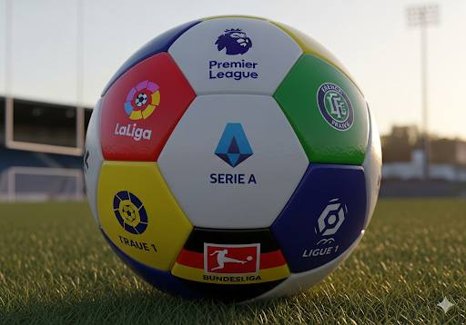 热门游戏直播画面